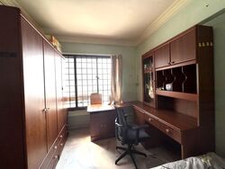 Blk 706 Jurong West Street 71 (Jurong West), HDB 5 Rooms #486165021